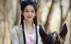 草莓丝瓜榴莲秋葵污污无限看下载